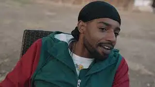 The Odds (Prequel: The Blame) Independent Crime Drama Short Film