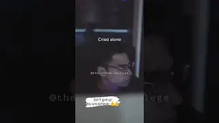 CUET motivational WhatsApp status ❣️🦋|| @thedreamcollege