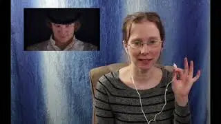 A Clockwork Orange 1971 REACTION
