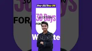 Day-22 Animated Button|| #webcode #webdesign #webdevelopment #htmlcss #html #css #webprogramming
