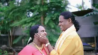 Candit viedio... Maadan digital... Murthy ஆஸ்திரேலியா 