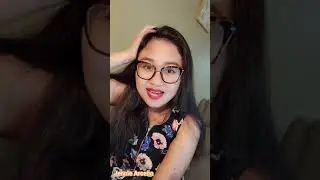 Enhance Visa