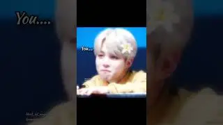 suga slapped Jimin😭🤣 #f #foryou #yoonmin #funny #Hard_of_angel321 @Hard_of_angel321 @BTS