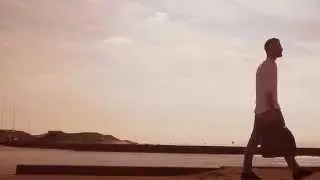 Roman Lob - Home (official video)