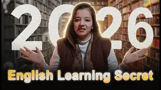 You Understand English But Can&rsquo;t Speak? Learn How to Speak Confidently in 2026 ! Cherish Learning