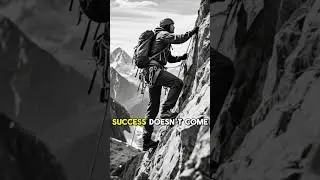 Michael Dell Business Quotes | Motivational Video on Success & Innovation  #michaeldell #motivation