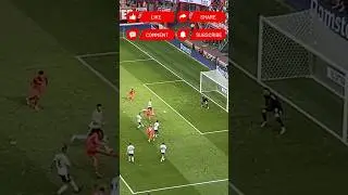 FC Twente 3-1 AFC Ajax | all goals - fan view #highlights #eredivisie #football #amsterdam #enschede