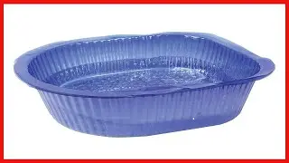 ForPro Universal Pedi Bath Liners - 50% THICKER - Fit Footsie Bath Plus Foot Bath, Disposable