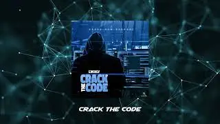 G3n3xgy - Crack The Code(audio visual)Knock Dem Records