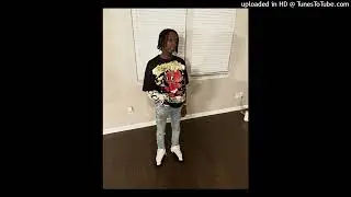 (FREE) Raqbaby x Yksteexy Type Beat - 