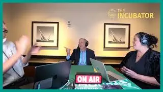 #263 - 🟢 [HOT TOPICS 2024] - Unlocking the Power of Big Data in Neonatology