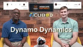 Houston Dynamo vs Toronto FC Match Breakdown | Lawrence Ennali&rsquo;s Impact & Key Soccer Strategies