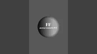 gaming community ff 35  is live nice kastoom game play