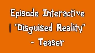 Episode Interactive | 