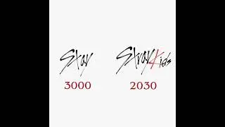 Залетит?#popgroup #popgroup #kpop #kpopgirlband