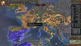 [EU4 Meme] Getting land from the ai