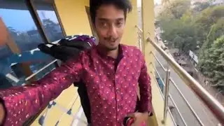 dimpu vlog vs sudipta travel vlog. #dimpubaruah @sudiptastorychannel5183 @DimpusVlogs #minivlog