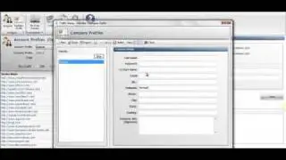 PressBot Press Release Submitter Software Video Review