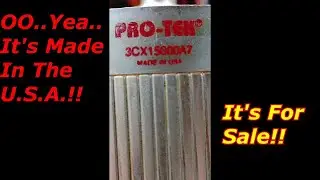 ProTec 3cx15000a7