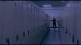 Evil Child 2015 (Trailer) HD