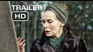 She Will - Official Trailer (2022)