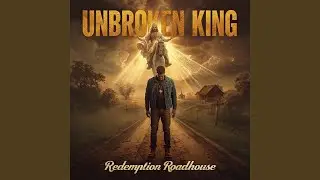 Unbroken King