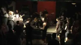 Suffokate Live - 