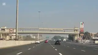 Travelling to Dubai Airport departure Terminal 2 in chinioti vlogger in Dubai #travel