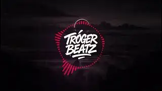 Dark Afrobeat/pop fusion - 