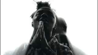 Lil 2z x Reso - &ldquo;Head Down&rdquo; (Official Music Video)