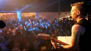 Tomas Svensson