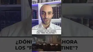 They Stay Silent: Where Are Anti-Israel Activists When It Comes to Iran?