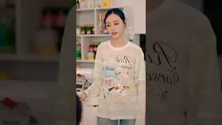 লোভে পাপ পাপে মৃত্যু 🥹 | #shorts #sehar #kdrama #love #effect #movie #bts #tiktok
