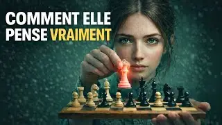 Comment Pensent les Femmes Sigma : l’esprit Incompris