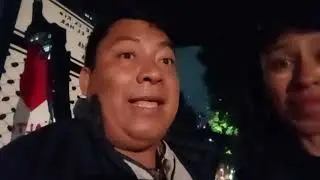 #mexicanPower