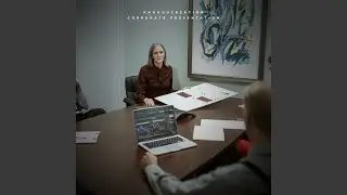 Corporate Presentation