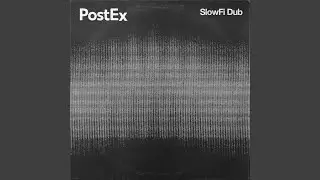 Sub Step Dub