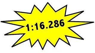 Overwatch: FASTEST CAPTURE THE FLAG GAME!! 1 Minute 16 Seconds!