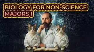 Chapter 11 &ndash; DNA Technology.