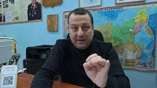 ПРАВИЛЬНО РАССТАВЛЕННЫЕ ЦЕЛИ И ЗАДАЧИ ДОЛЖНИКА - ЗАЛОГ К УСПЕХУ И ИЗБАВЛЕНИЮ ОТ ДОЛГОВ. АНАЛИЗ И МФЦ