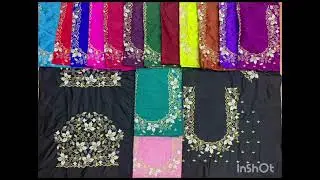 Computer embroidery 250 only for one day offer 
