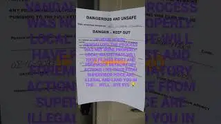 #illegalbusiness #police BADPOLICE #fire #truth #truthatallcosts #DEFFENBAUGH & PRICE CAN SHARE CELL