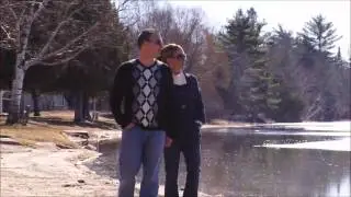 ARDA Owner Story: Bluegreen Vacations
