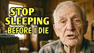 I&rsquo;m 94 Years Old &mdash; This Was the Biggest Mistake of My Life