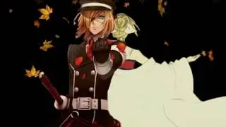 MAD (Vocaloid Karakuri Series) [ＳＴＹＸ ＨＥＬＩＸ] Re:Zero