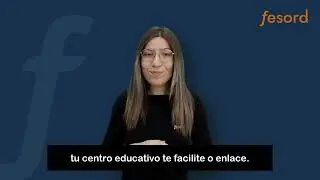 ELECCIÓN LENGUA BASE