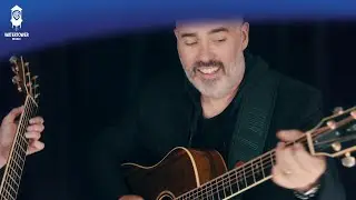 The Big Bang Theory Official Soundtrack | Dueling Guitars Live Theme Barenaked Ladies | WaterTower