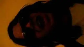 Cafe con leite y dos media luna - Lamento boliviano