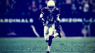 J.J. Nelson || 