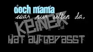 ich will so gern erwachsen werden & nicht schon mit 18 sterben!.wmv